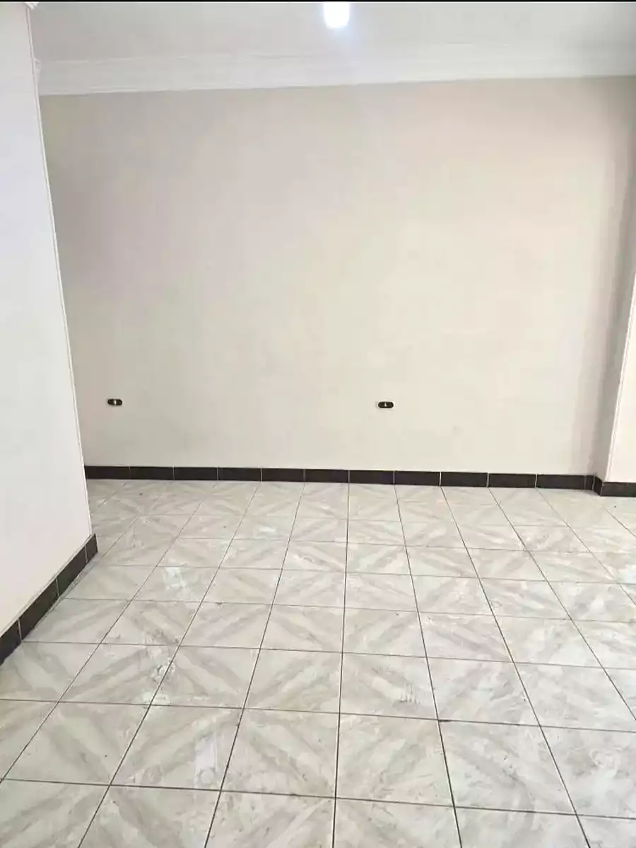 https://aqarmap.com.eg/ar/listing/6976433-for-sale-cairo-faisal-el-taweaan-al-omaraa-st