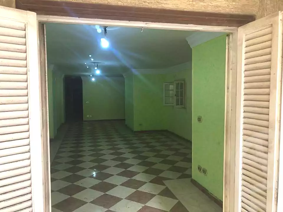https://aqarmap.com.eg/en/listing/6976434-for-rent-alexandria-waboor-el-mayah