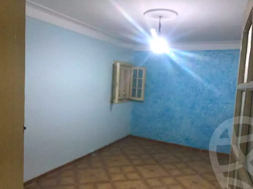 https://aqarmap.com.eg/en/listing/6976434-for-rent-alexandria-waboor-el-mayah