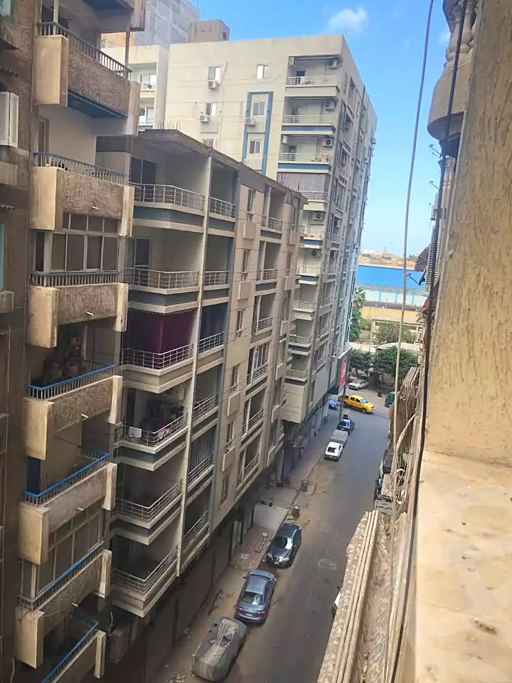 https://aqarmap.com.eg/en/listing/6976434-for-rent-alexandria-waboor-el-mayah