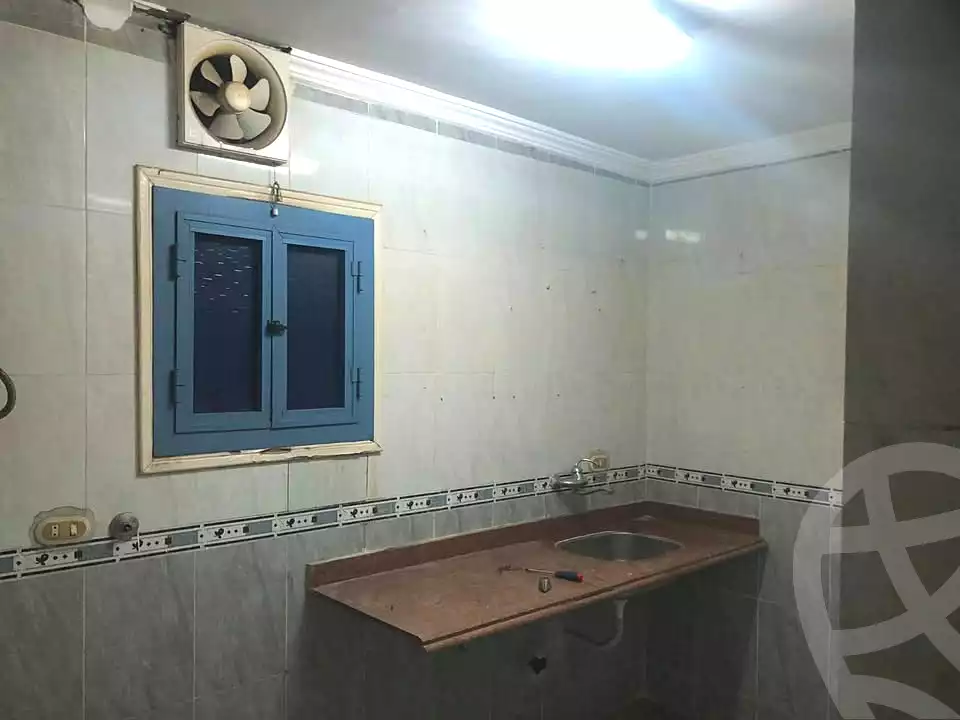 https://aqarmap.com.eg/en/listing/6976434-for-rent-alexandria-waboor-el-mayah