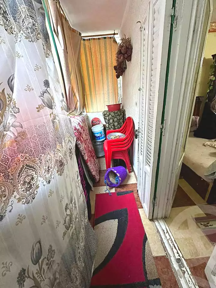 https://aqarmap.com.eg/ar/listing/6976440-for-sale-alexandria-al-agamy-el-hanouvel