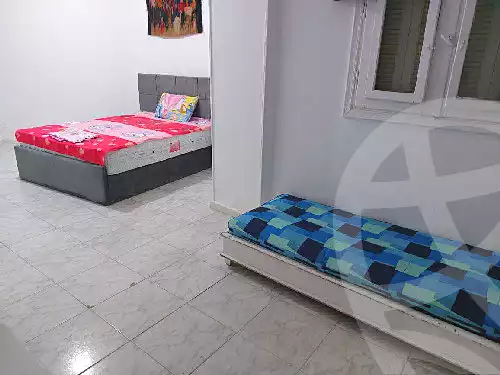 https://aqarmap.com.eg/ar/listing/6401797-for-rent-alexandria-sidi-kirayr