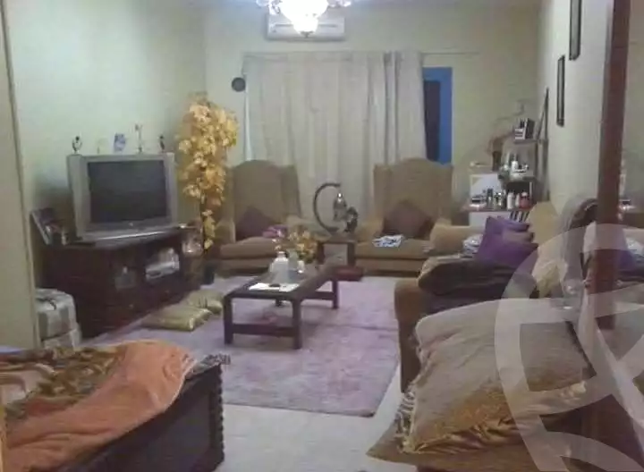 https://aqarmap.com.eg/ar/listing/6976442-for-sale-cairo-faisal-shareaa-el-thalatheny