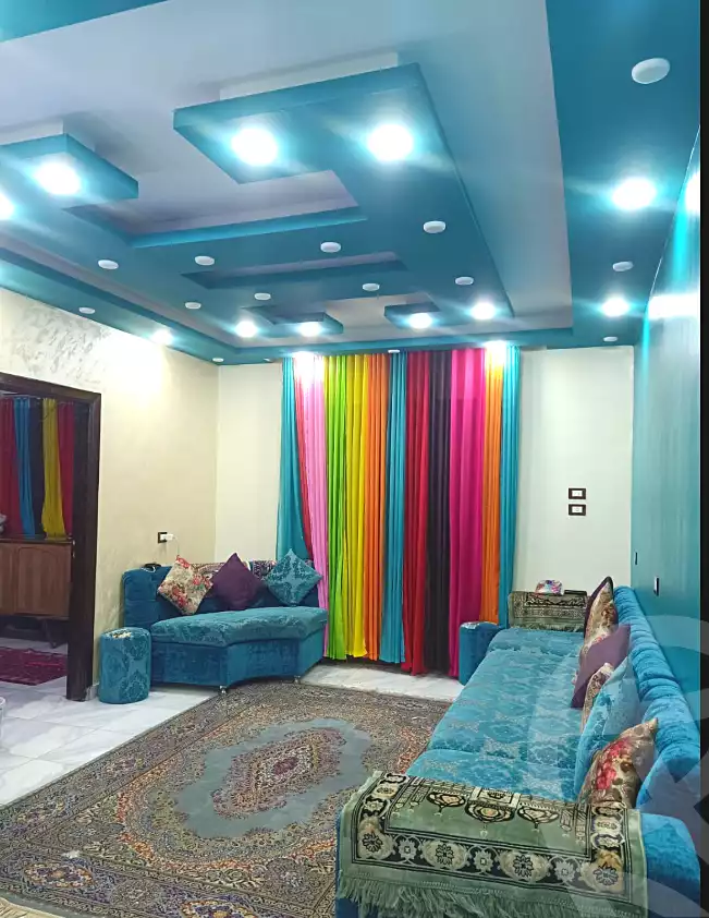 https://aqarmap.com.eg/ar/listing/6976451-for-rent-cairo-15th-of-may-mjwr-13