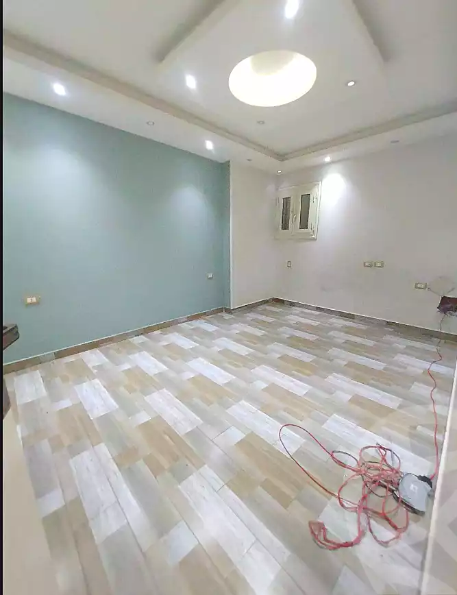 https://aqarmap.com.eg/ar/listing/6976453-for-rent-cairo-faisal-el-matbeaa