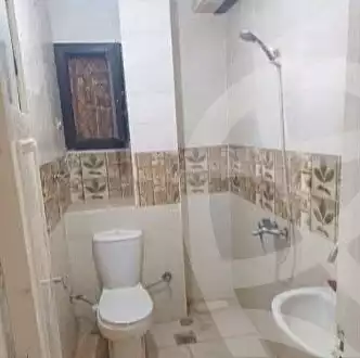 https://aqarmap.com.eg/ar/listing/6976459-for-sale-cairo-el-zaytun-hlmy-lzytwn-shr-ly-bsh