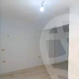https://aqarmap.com.eg/ar/listing/6976459-for-sale-cairo-el-zaytun-hlmy-lzytwn-shr-ly-bsh
