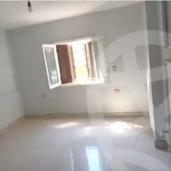 https://aqarmap.com.eg/ar/listing/6976459-for-sale-cairo-el-zaytun-hlmy-lzytwn-shr-ly-bsh