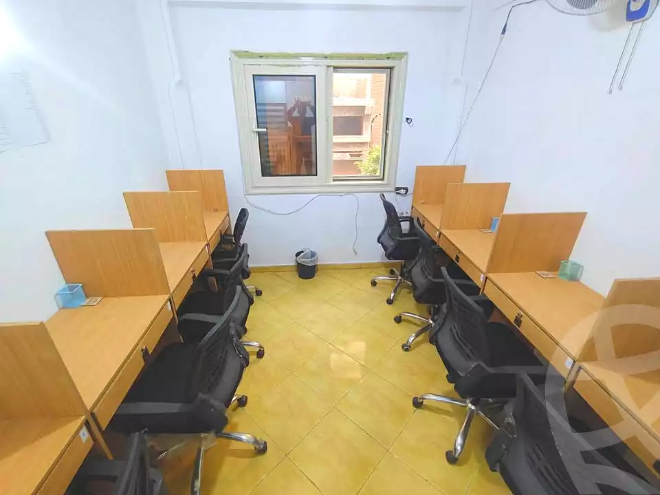 https://aqarmap.com.eg/en/listing/6976462-for-rent-alexandria-sidi-gaber-el-mosheer-ahmed-isamil-st