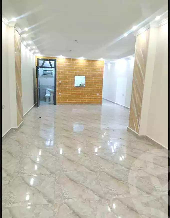https://aqarmap.com.eg/en/listing/6976461-for-rent-cairo-el-haram-el-maryotya-al-bahnasawi-st