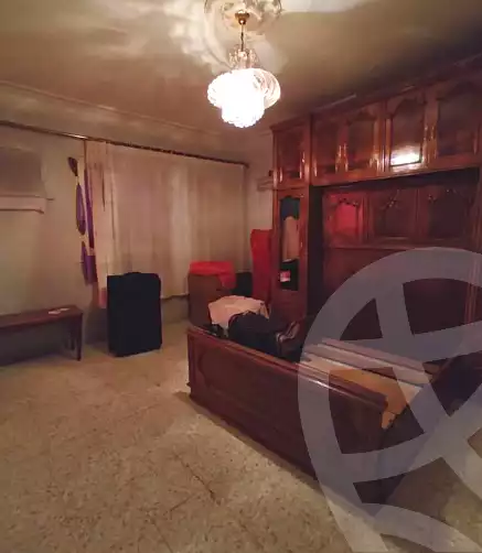 https://aqarmap.com.eg/en/listing/6976464-for-sale-cairo-hadayek-el-koba-wali-al-ahd-st