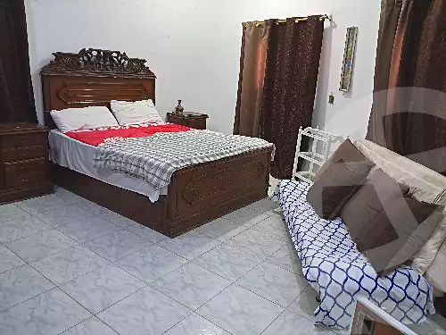 https://aqarmap.com.eg/ar/listing/6401797-for-rent-alexandria-sidi-kirayr