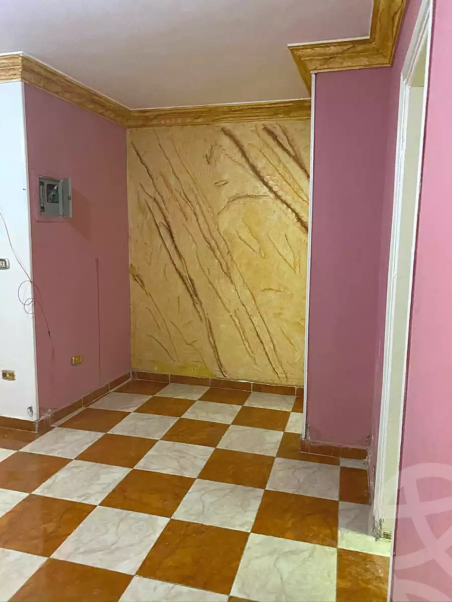 https://aqarmap.com.eg/en/listing/6976468-for-sale-cairo-faisal-el-maryotyah