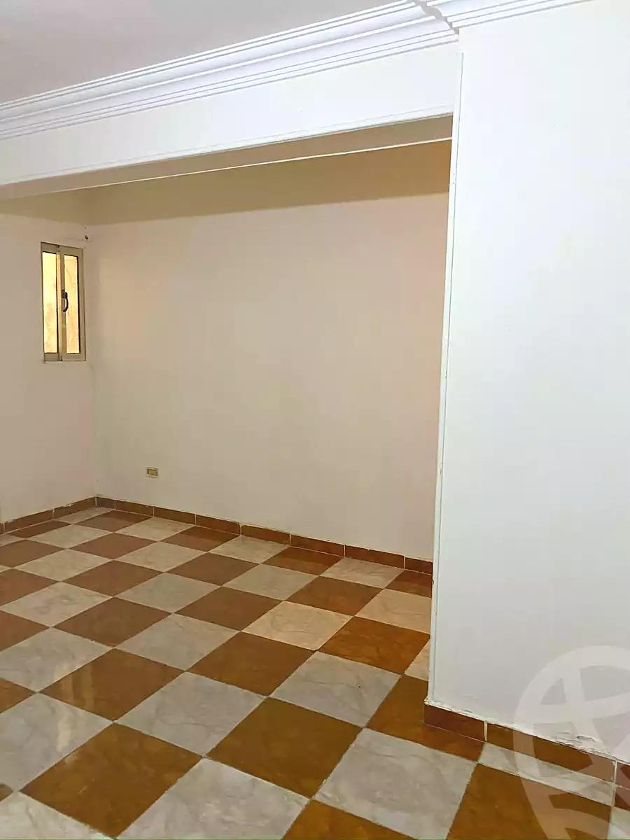 https://aqarmap.com.eg/en/listing/6976468-for-sale-cairo-faisal-el-maryotyah