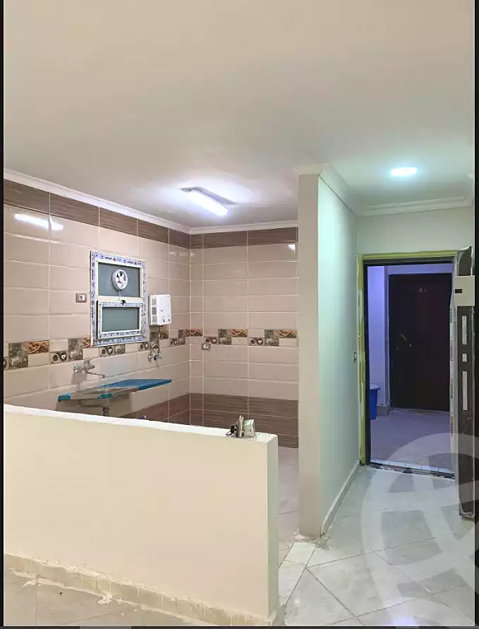https://aqarmap.com.eg/ar/listing/6976472-for-rent-cairo-nozha-2-gesr-el-suez-st