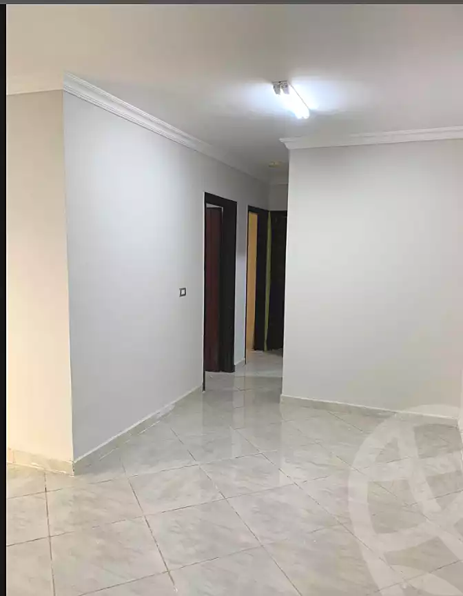 https://aqarmap.com.eg/ar/listing/6976472-for-rent-cairo-nozha-2-gesr-el-suez-st