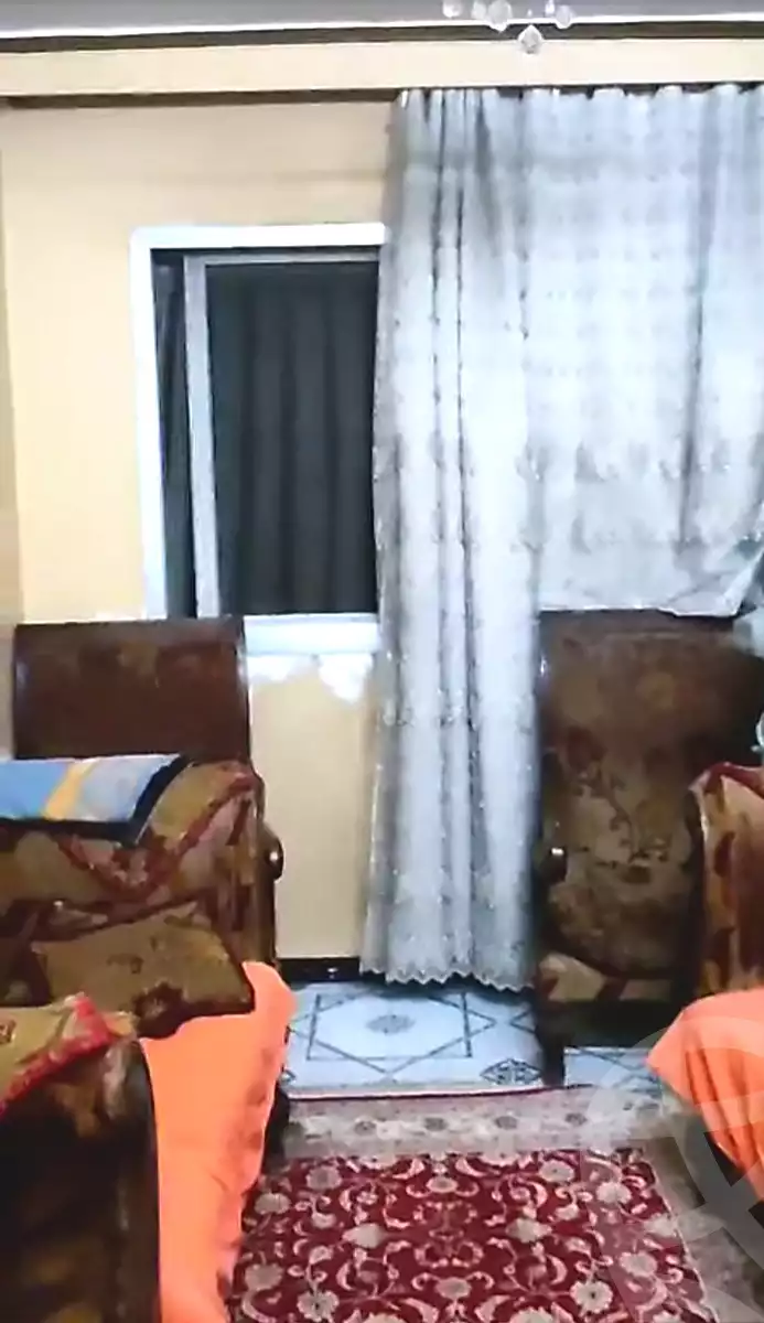 https://aqarmap.com.eg/en/listing/6976465-for-sale-cairo-el-haram-shareaa-el-talateny