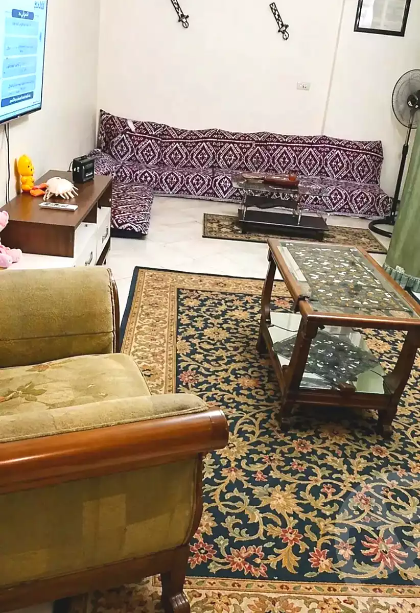https://aqarmap.com.eg/en/listing/6976475-for-sale-cairo-el-haram-el-maryotya