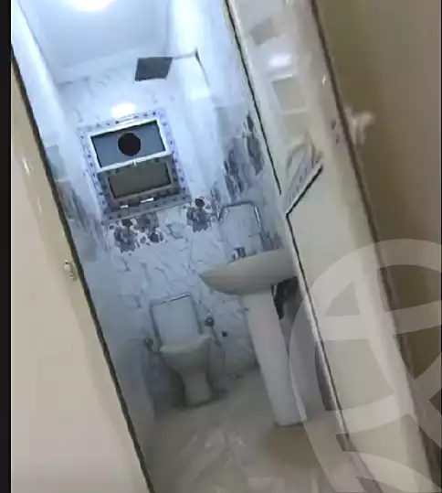https://aqarmap.com.eg/ar/listing/6976479-for-sale-cairo-elnozha-Streettt-27