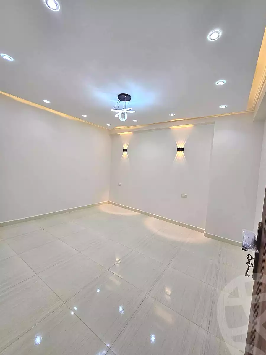 https://aqarmap.com.eg/ar/listing/6976483-for-sale-cairo-el-haram-el-lebeny
