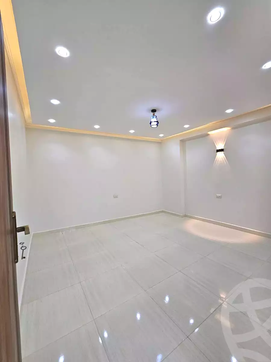https://aqarmap.com.eg/ar/listing/6976483-for-sale-cairo-el-haram-el-lebeny