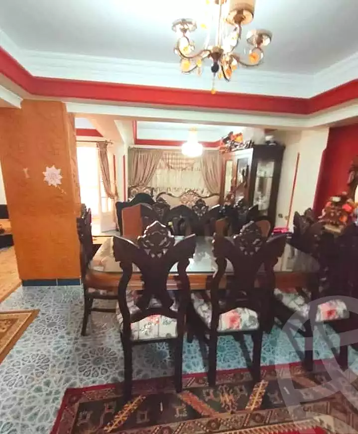 https://aqarmap.com.eg/ar/listing/6976484-for-sale-alexandria-al-agamy-lbytsh
