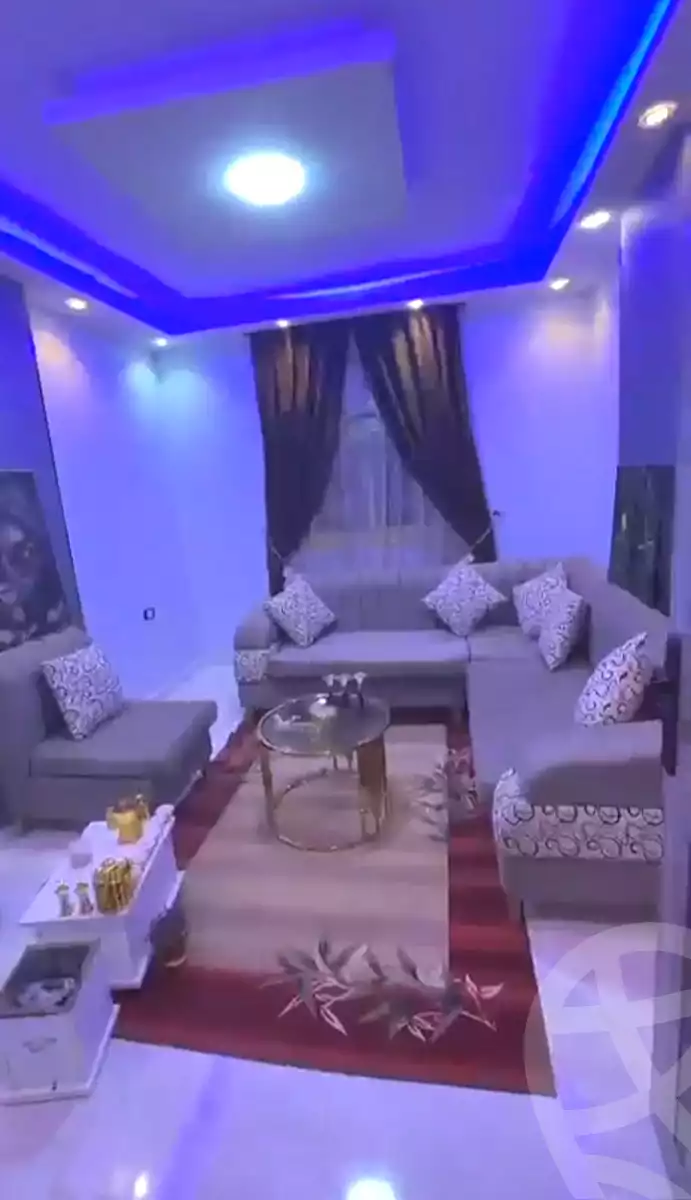 https://aqarmap.com.eg/ar/listing/6976480-for-sale-cairo-el-haram-el-maryotya-el-orouba-st