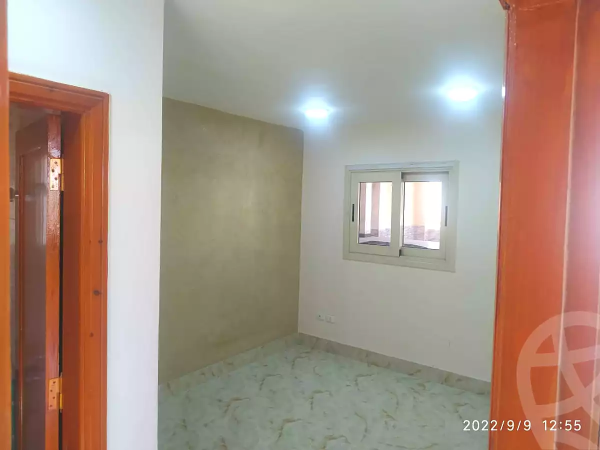 https://aqarmap.com.eg/ar/listing/6666352-for-rent-cairo-el-sheikh-zayed-city-compounds-el-khamayel