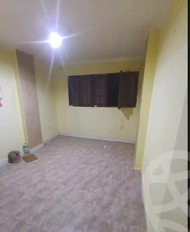 https://aqarmap.com.eg/ar/listing/6976485-for-sale-cairo-nozha-2-gesr-el-suez-st