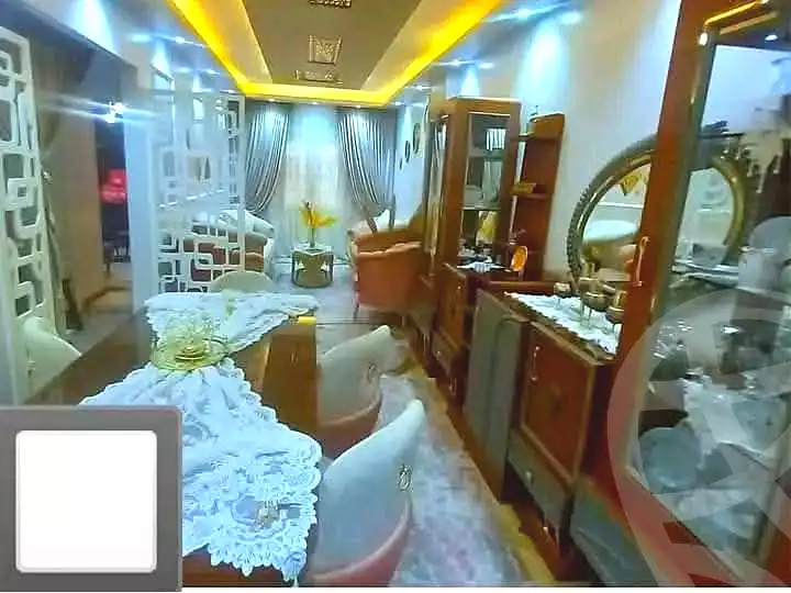 https://aqarmap.com.eg/ar/listing/6976493-for-sale-alexandria-al-agamy-el-hanouvel