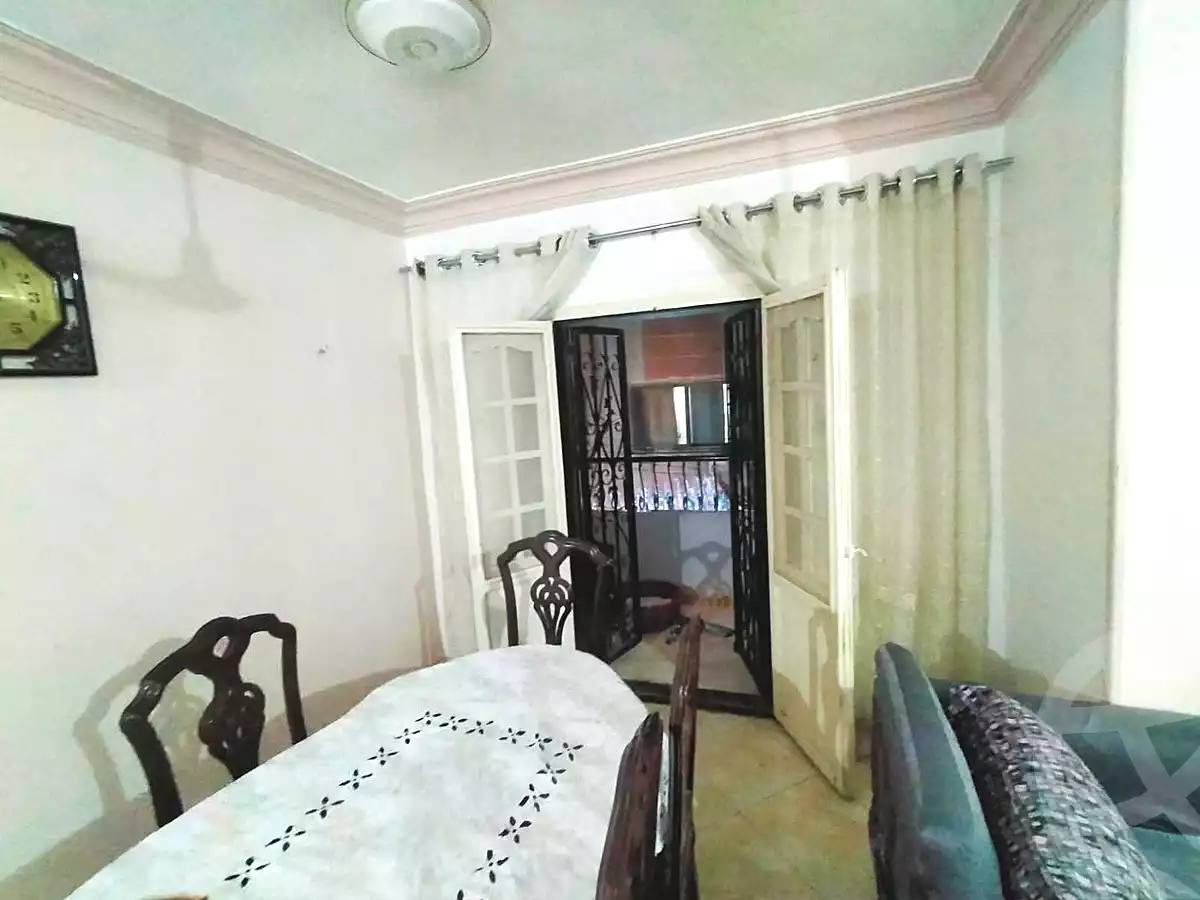 https://aqarmap.com.eg/ar/listing/6976495-for-sale-cairo-nozha-2-gesr-el-suez-st