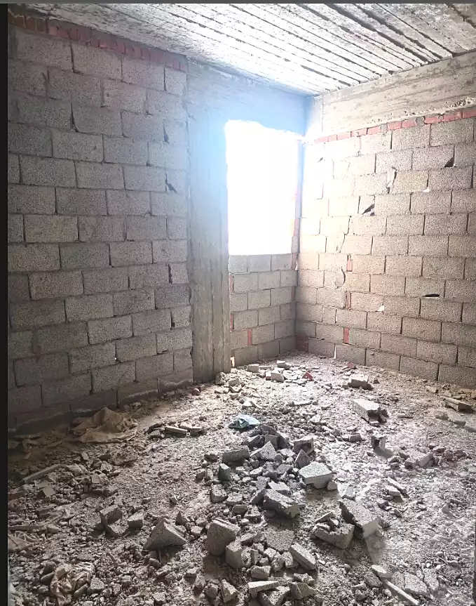 https://aqarmap.com.eg/ar/listing/6976497-for-sale-alexandria-al-agamy-l-jmy-lbhry-abd-el-hameed-radwan-st