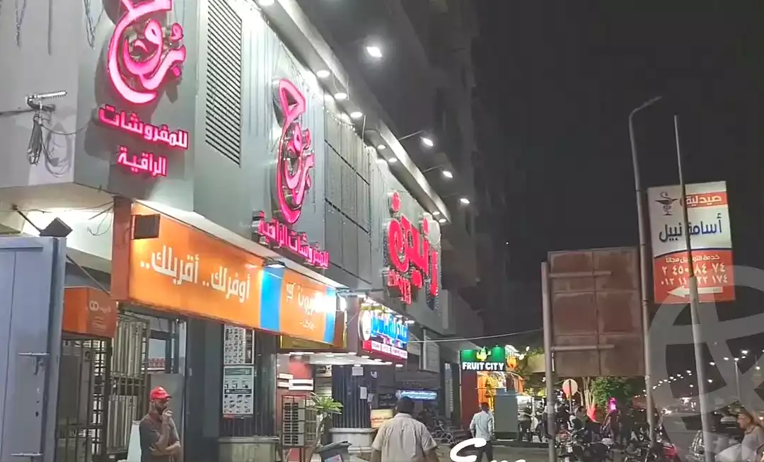 https://aqarmap.com.eg/ar/listing/6976499-for-sale-cairo-el-zaytun