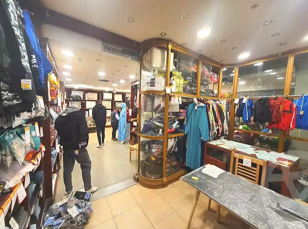 https://aqarmap.com.eg/ar/listing/6976499-for-sale-cairo-el-zaytun