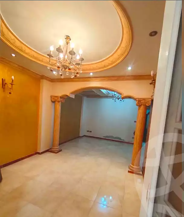 https://aqarmap.com.eg/en/listing/6976501-for-sale-alexandria-lsywf-el-falki