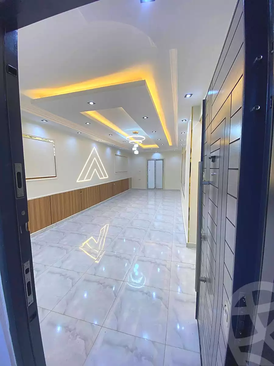 https://aqarmap.com.eg/ar/listing/6976504-for-sale-cairo-elnozha-Streettt-27