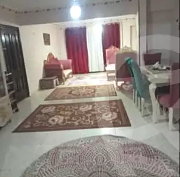 https://aqarmap.com.eg/en/listing/6976508-for-sale-alexandria-al-agamy-el-hanouvel