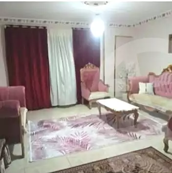 https://aqarmap.com.eg/en/listing/6976508-for-sale-alexandria-al-agamy-el-hanouvel