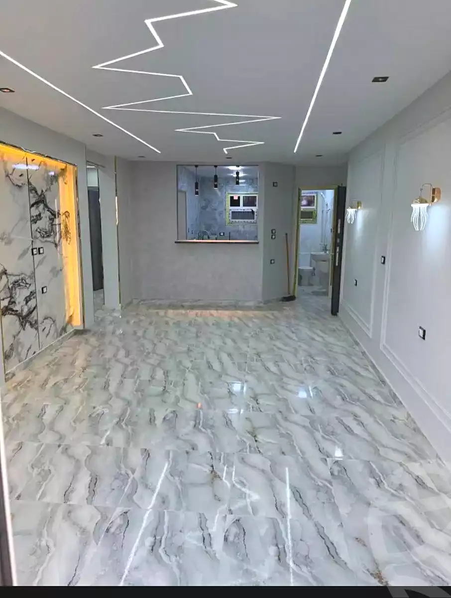 https://aqarmap.com.eg/en/listing/6976512-for-sale-cairo-el-haram-el-lebeny