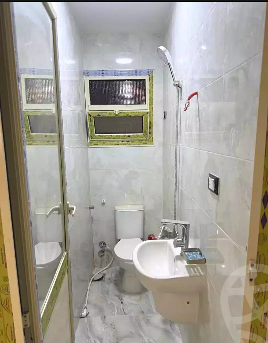 https://aqarmap.com.eg/en/listing/6976512-for-sale-cairo-el-haram-el-lebeny