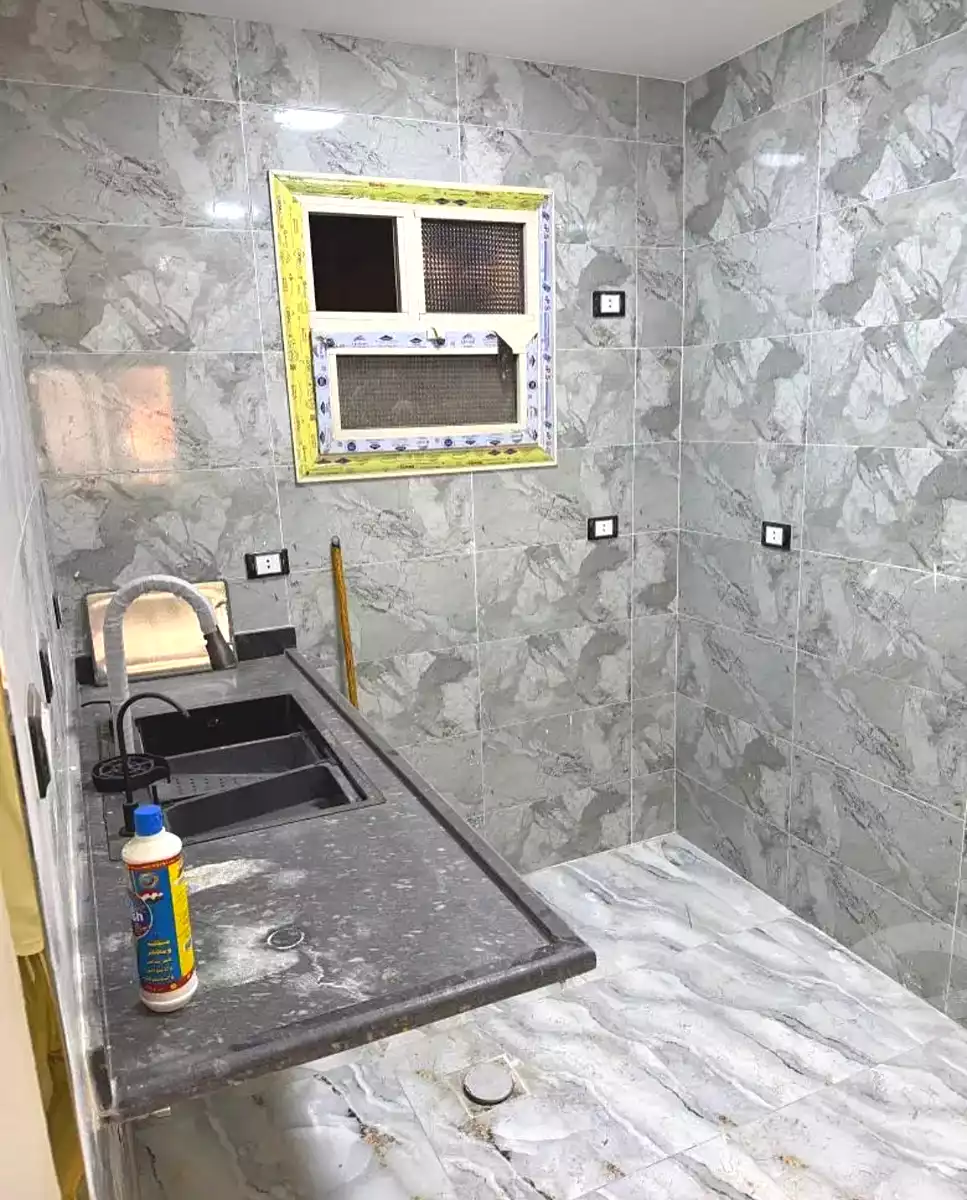 https://aqarmap.com.eg/en/listing/6976512-for-sale-cairo-el-haram-el-lebeny