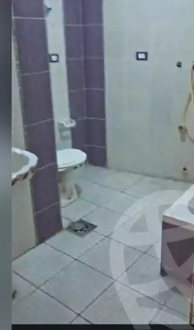 https://aqarmap.com.eg/en/listing/6976515-for-sale-alexandria-el-asafra-shr-45