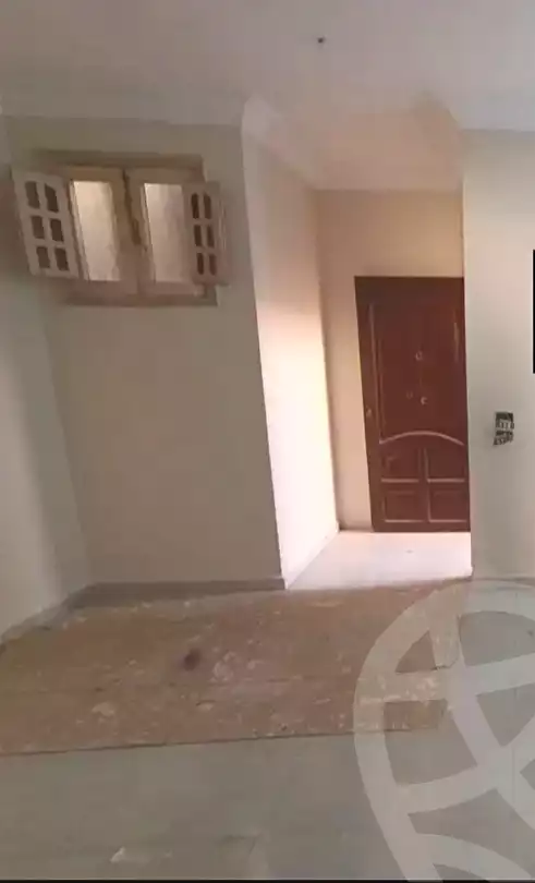 https://aqarmap.com.eg/en/listing/6976518-for-sale-cairo-helwan-el-tayaran-city