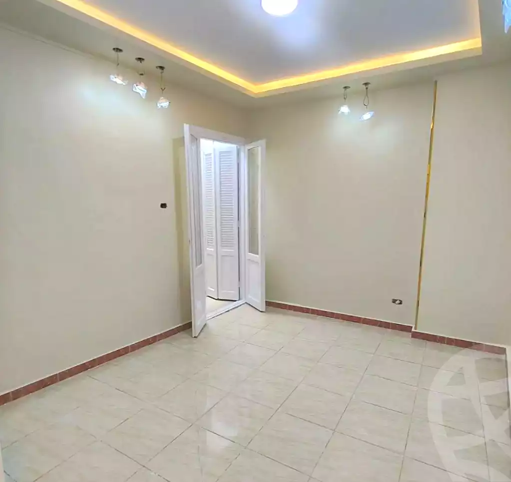 https://aqarmap.com.eg/ar/listing/6976519-for-sale-alexandria-sydy-bshr-sydy-bshr-bhry