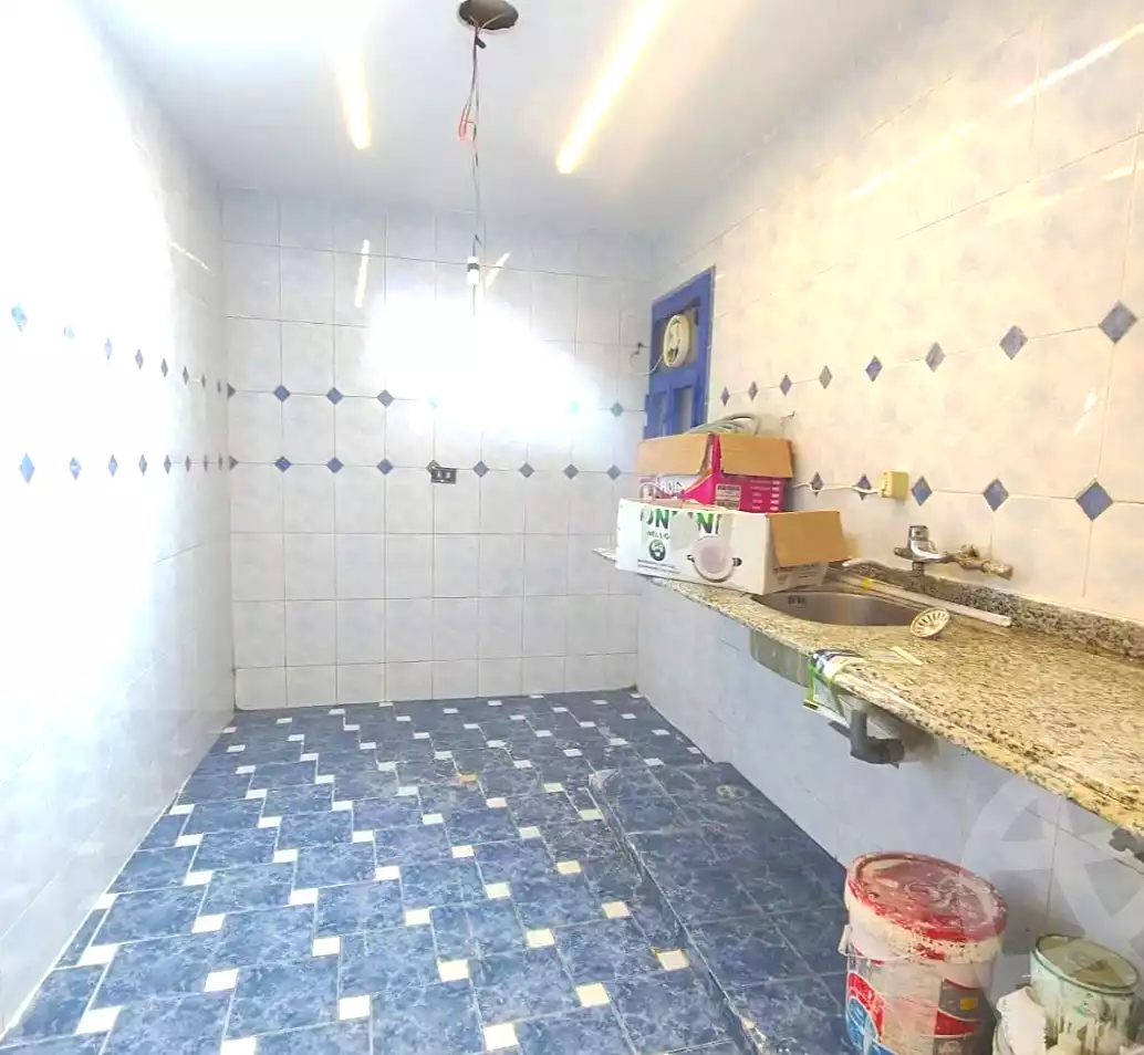 https://aqarmap.com.eg/ar/listing/6976519-for-sale-alexandria-sydy-bshr-sydy-bshr-bhry