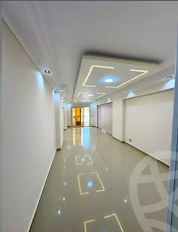 https://aqarmap.com.eg/ar/listing/6976520-for-sale-alexandria-sydy-bshr-sydy-bshr-bhry-shr-mhmwd-l-yswy