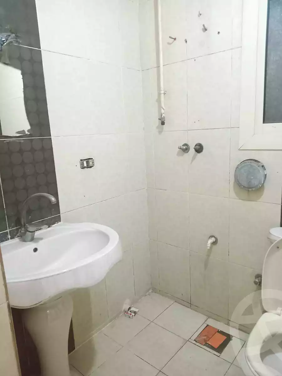https://aqarmap.com.eg/en/listing/6976521-for-sale-cairo-nozha-2-gesr-el-suez-st