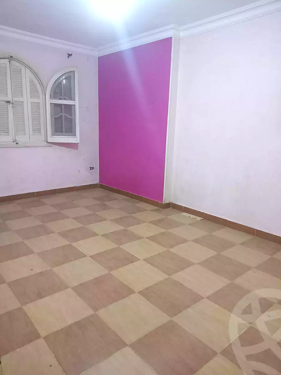 https://aqarmap.com.eg/en/listing/6976521-for-sale-cairo-nozha-2-gesr-el-suez-st