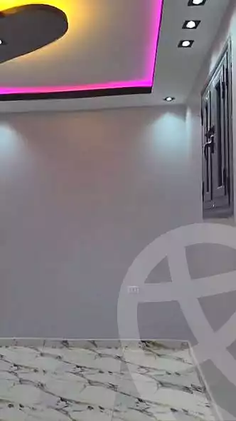 https://aqarmap.com.eg/ar/listing/6976525-for-sale-cairo-faisal-el-matbeaa-amr-ibn-al-aas-st